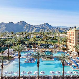 King Room Pool View